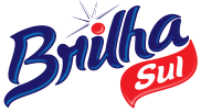 logoBrilha