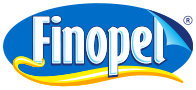 logoFinopel